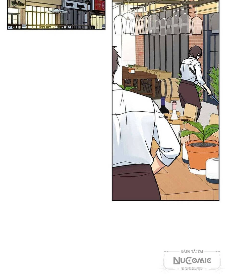 Tình Yêu Chỉ Mình Em Biết Chapter 79 - 25