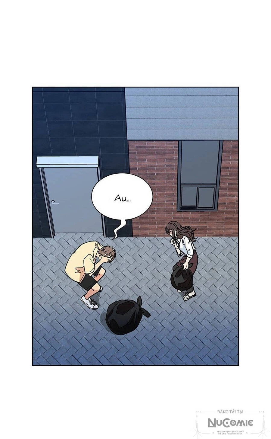 Tình Yêu Chỉ Mình Em Biết Chapter 79 - 31