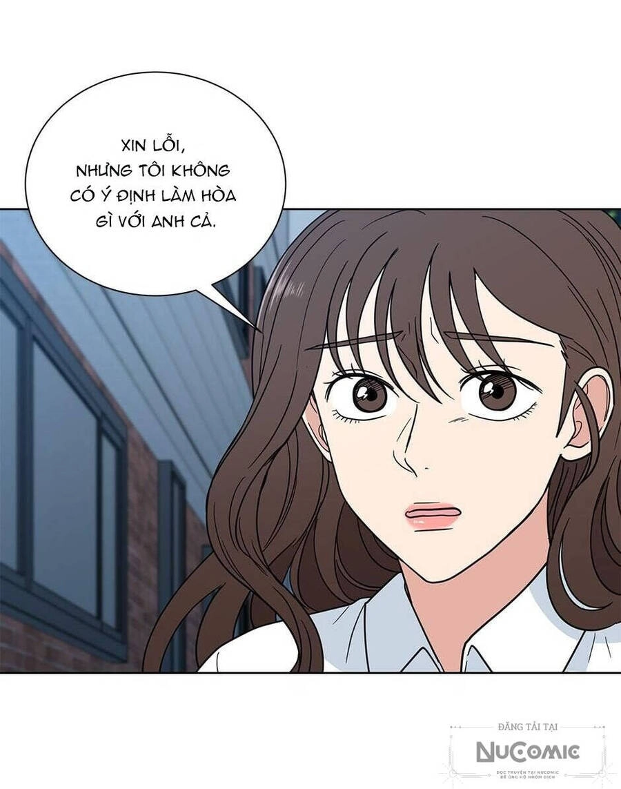 Tình Yêu Chỉ Mình Em Biết Chapter 79 - 35