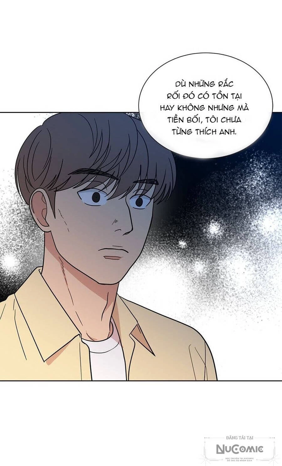 Tình Yêu Chỉ Mình Em Biết Chapter 79 - 36