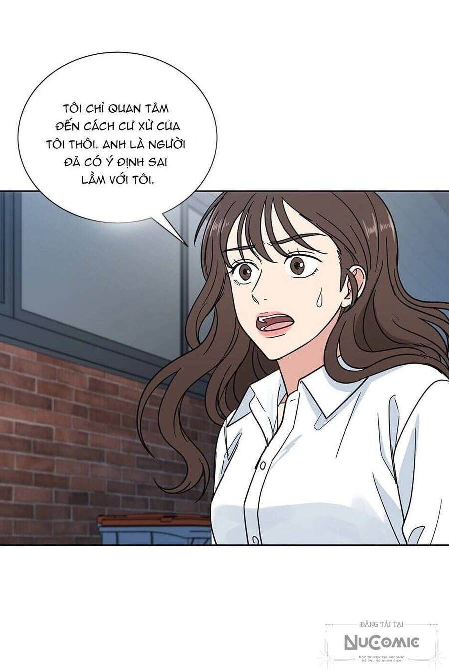Tình Yêu Chỉ Mình Em Biết Chapter 79 - 41