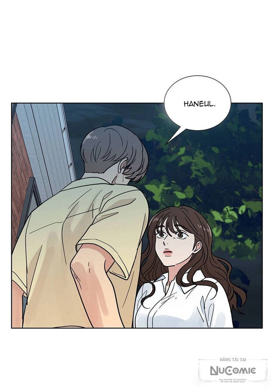 Tình Yêu Chỉ Mình Em Biết Chapter 79 - 42