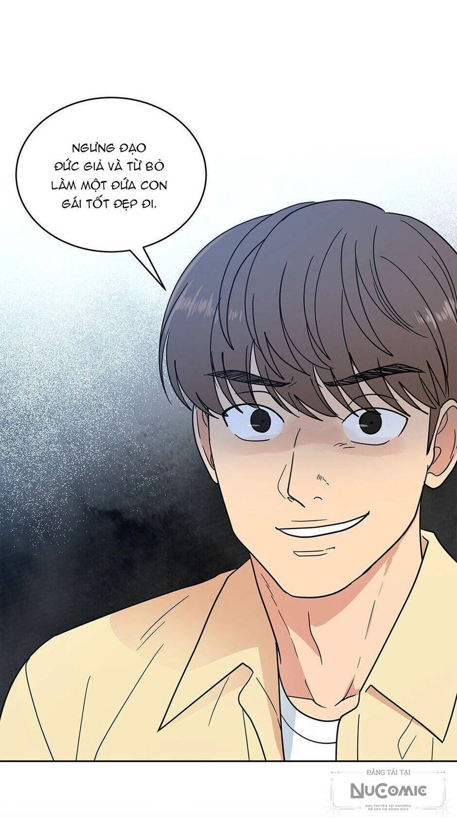 Tình Yêu Chỉ Mình Em Biết Chapter 79 - 43