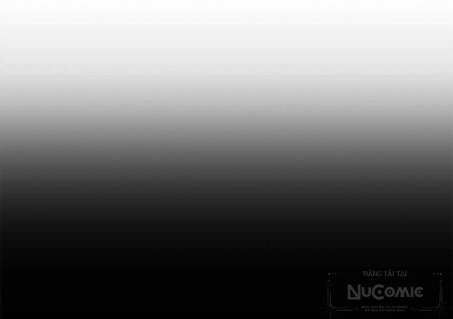 Tình Yêu Chỉ Mình Em Biết Chapter 79 - 44