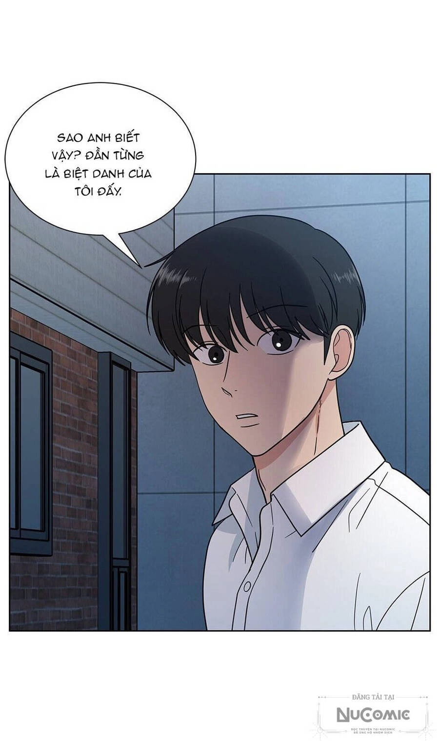 Tình Yêu Chỉ Mình Em Biết Chapter 79 - 52