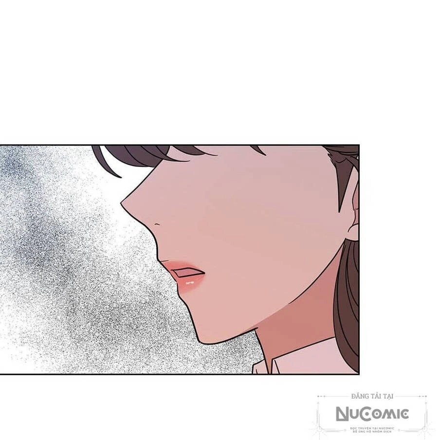 Tình Yêu Chỉ Mình Em Biết Chapter 79 - 61