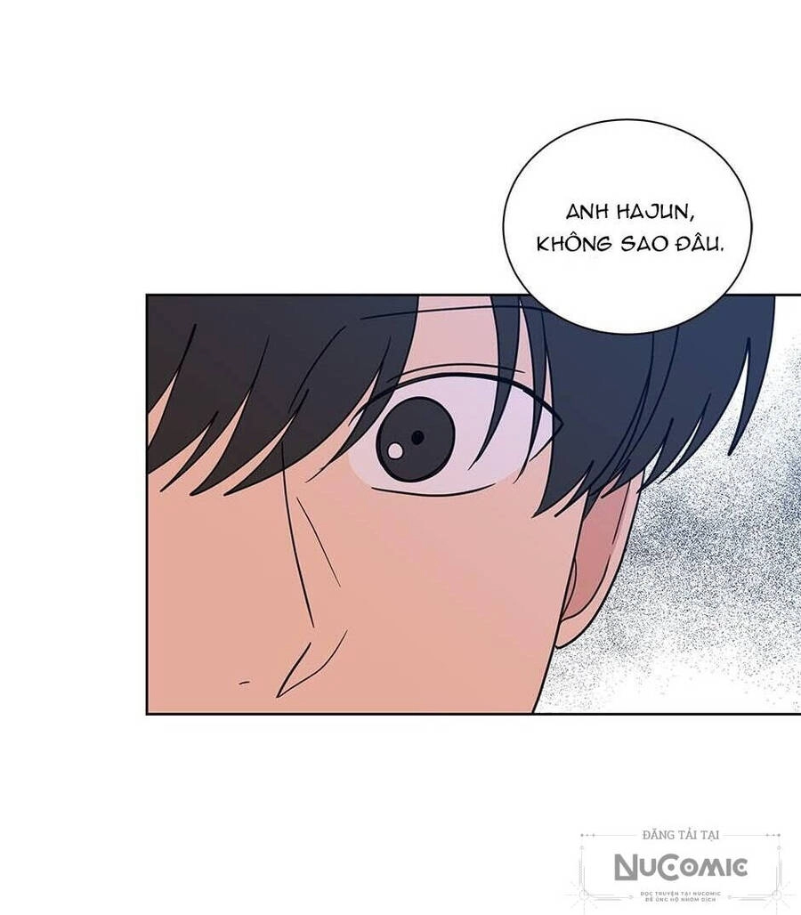 Tình Yêu Chỉ Mình Em Biết Chapter 79 - 62