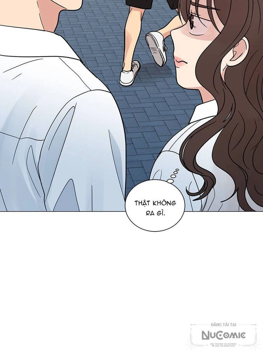 Tình Yêu Chỉ Mình Em Biết Chapter 80 - 6