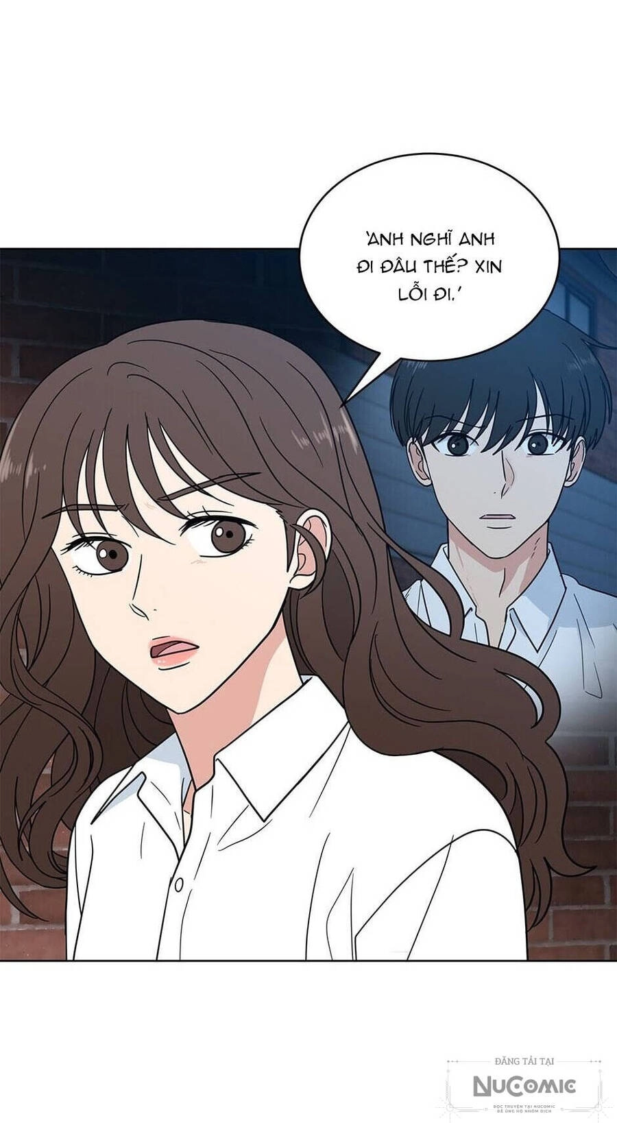 Tình Yêu Chỉ Mình Em Biết Chapter 80 - 13