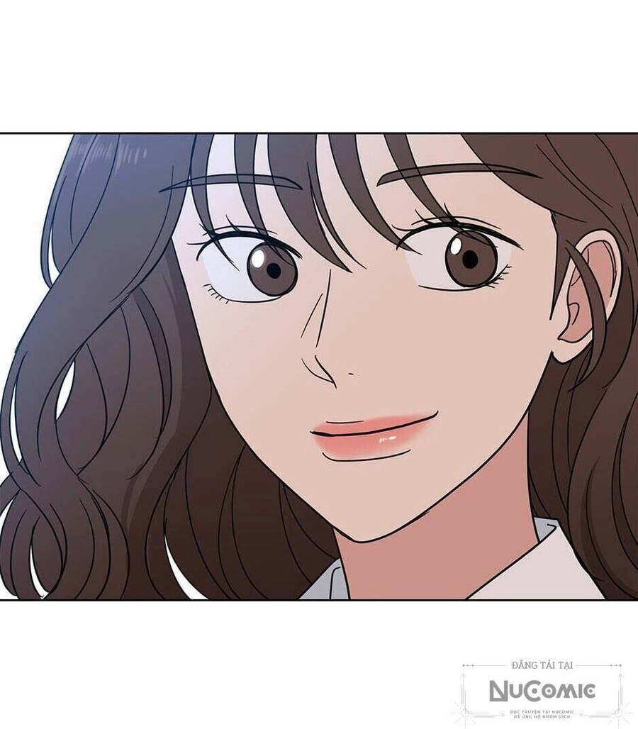 Tình Yêu Chỉ Mình Em Biết Chapter 80 - 15