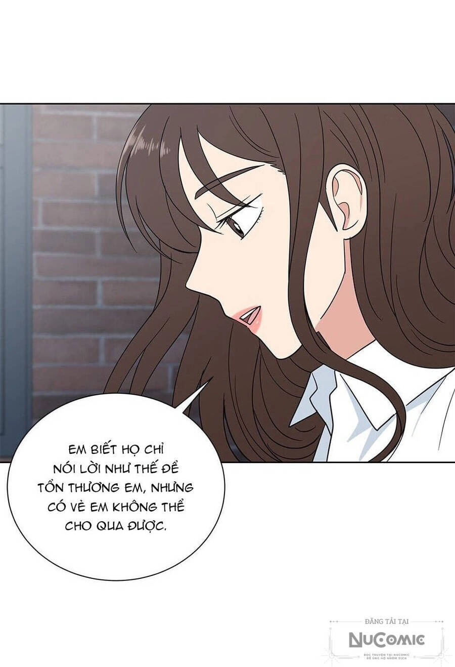 Tình Yêu Chỉ Mình Em Biết Chapter 80 - 17