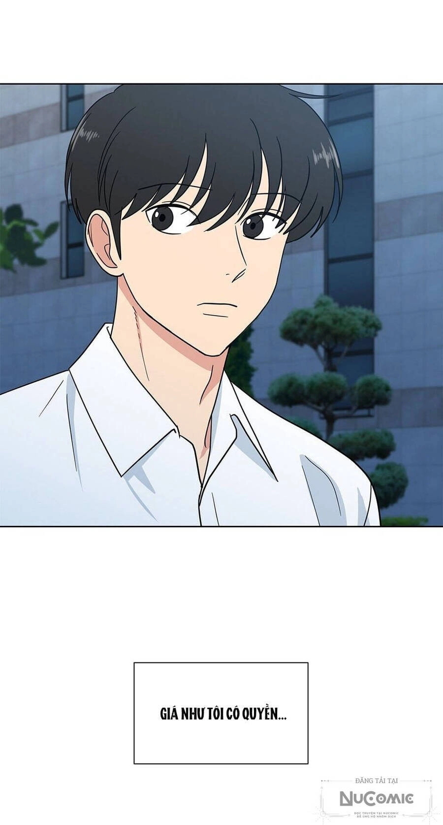 Tình Yêu Chỉ Mình Em Biết Chapter 80 - 18