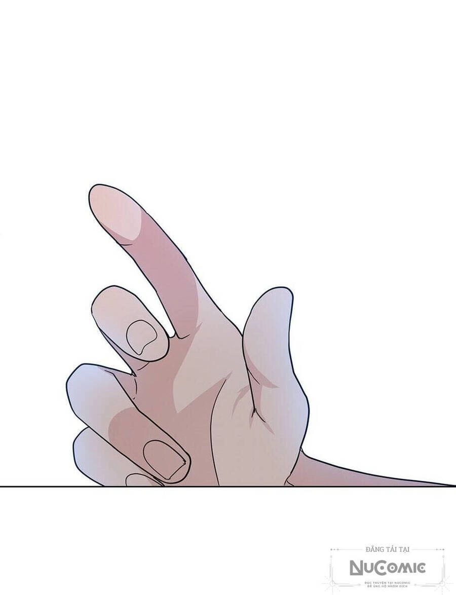 Tình Yêu Chỉ Mình Em Biết Chapter 80 - 20