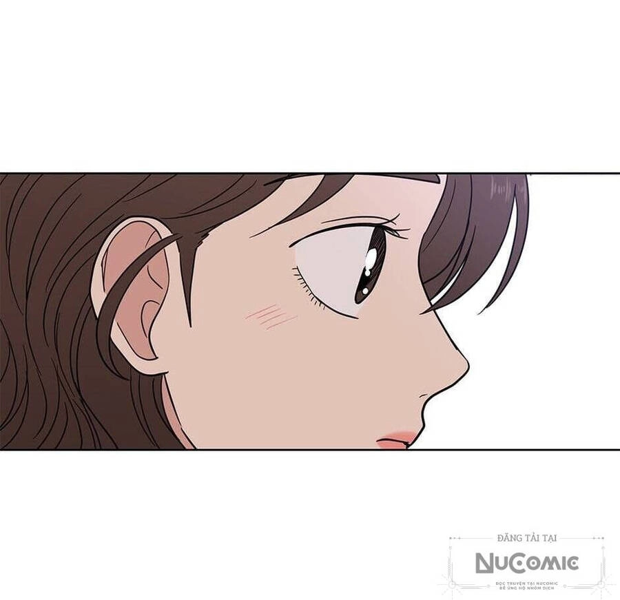 Tình Yêu Chỉ Mình Em Biết Chapter 80 - 22