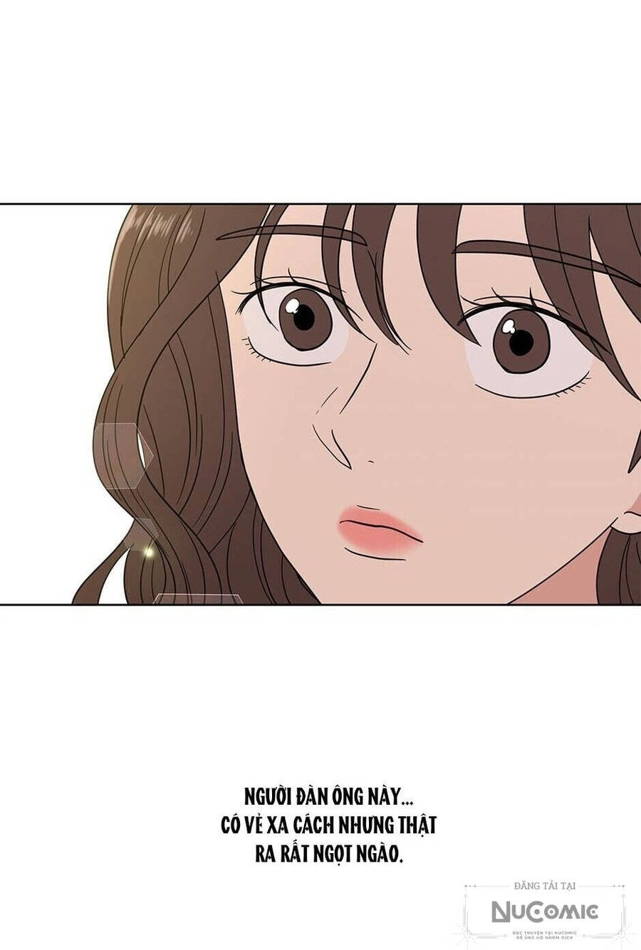 Tình Yêu Chỉ Mình Em Biết Chapter 80 - 27