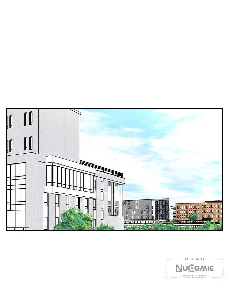 Tình Yêu Chỉ Mình Em Biết Chapter 80 - 30