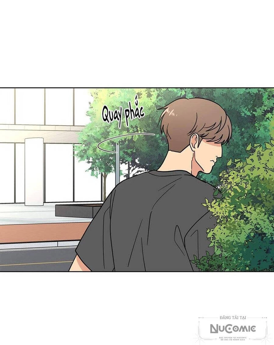 Tình Yêu Chỉ Mình Em Biết Chapter 80 - 35