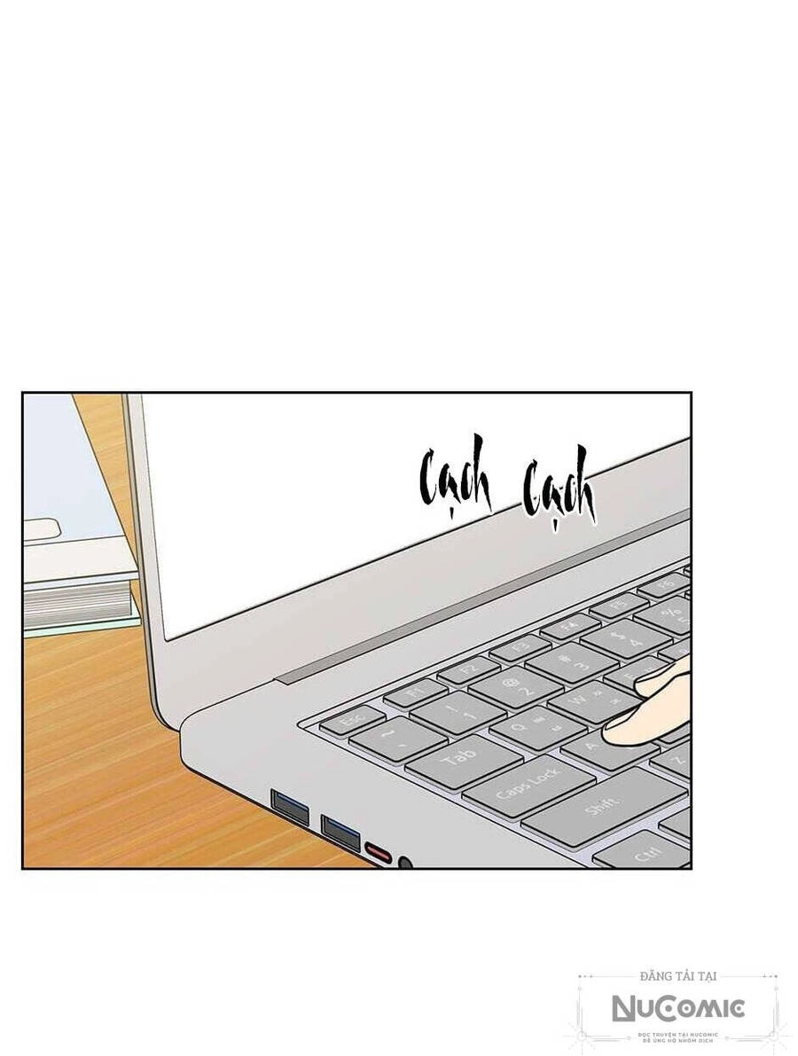 Tình Yêu Chỉ Mình Em Biết Chapter 80 - 40