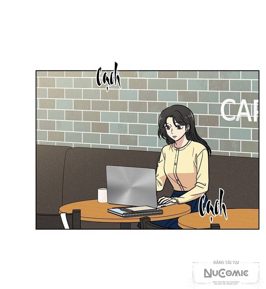 Tình Yêu Chỉ Mình Em Biết Chapter 80 - 41