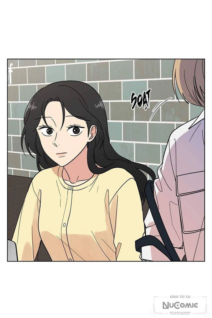 Tình Yêu Chỉ Mình Em Biết Chapter 80 - 44