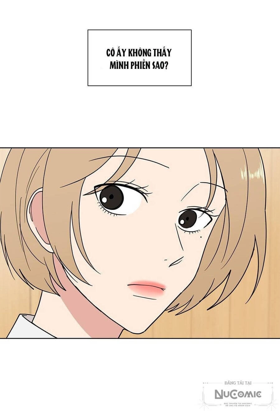 Tình Yêu Chỉ Mình Em Biết Chapter 80 - 46