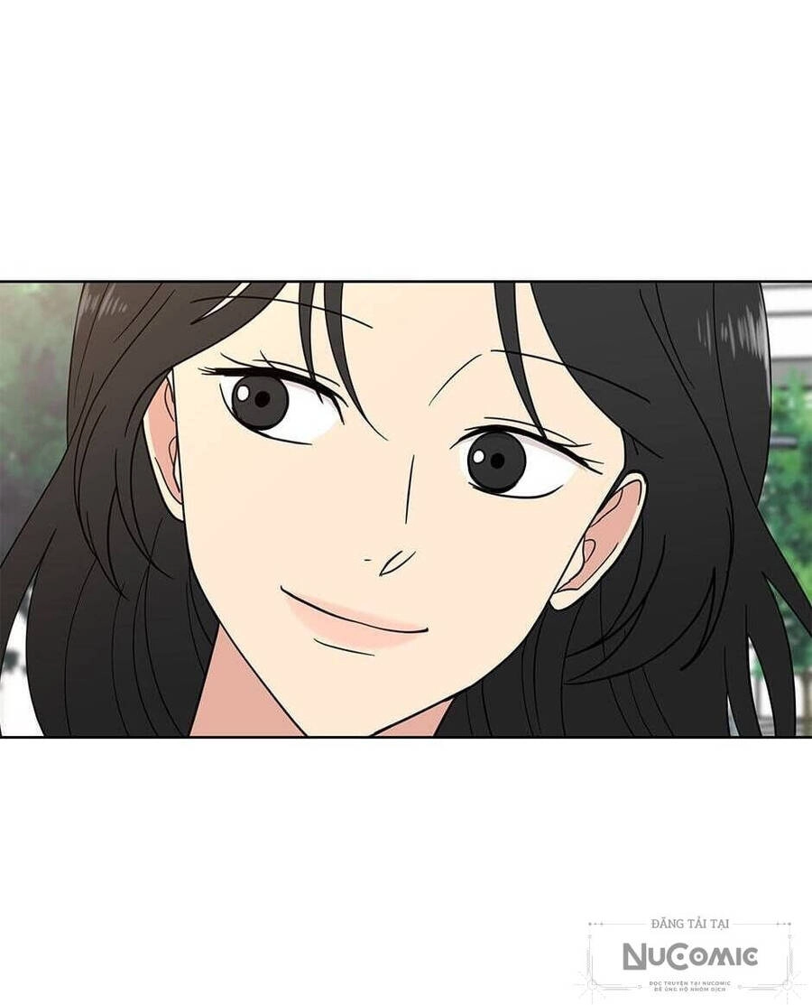 Tình Yêu Chỉ Mình Em Biết Chapter 80 - 59