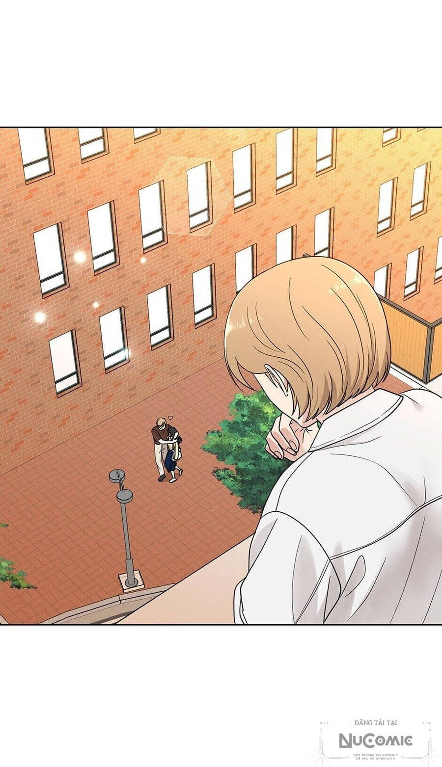 Tình Yêu Chỉ Mình Em Biết Chapter 80 - 61