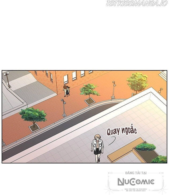 Tình Yêu Chỉ Mình Em Biết Chapter 81 - 1