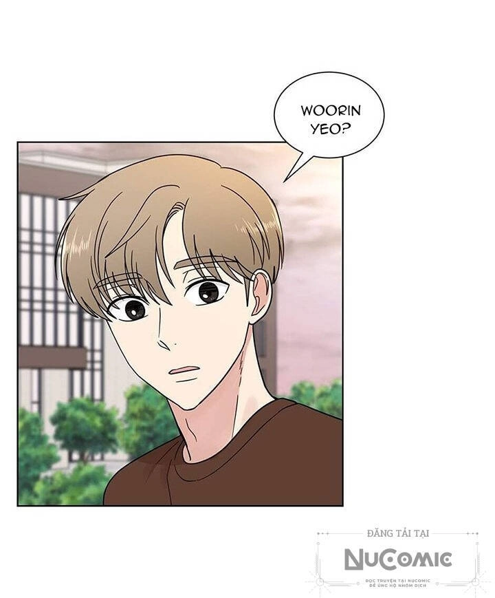 Tình Yêu Chỉ Mình Em Biết Chapter 81 - 4