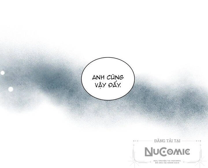 Tình Yêu Chỉ Mình Em Biết Chapter 81 - 11