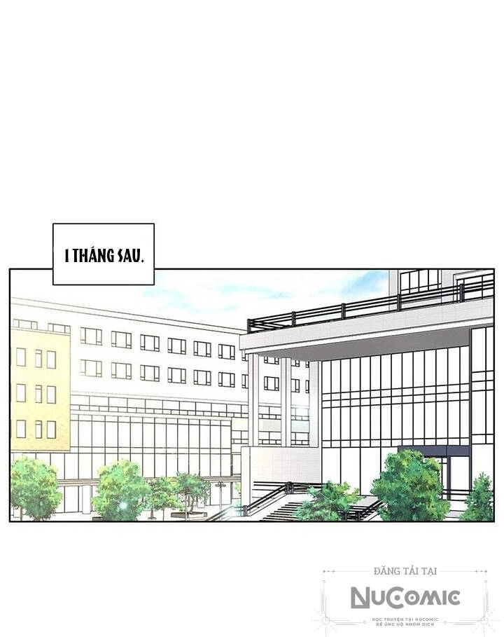 Tình Yêu Chỉ Mình Em Biết Chapter 81 - 13