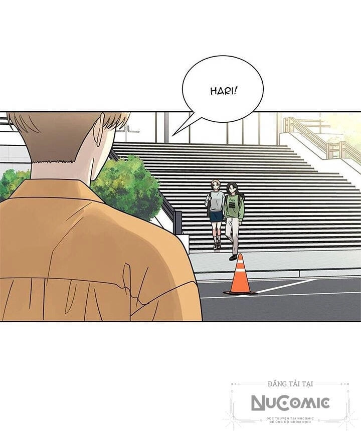 Tình Yêu Chỉ Mình Em Biết Chapter 81 - 20