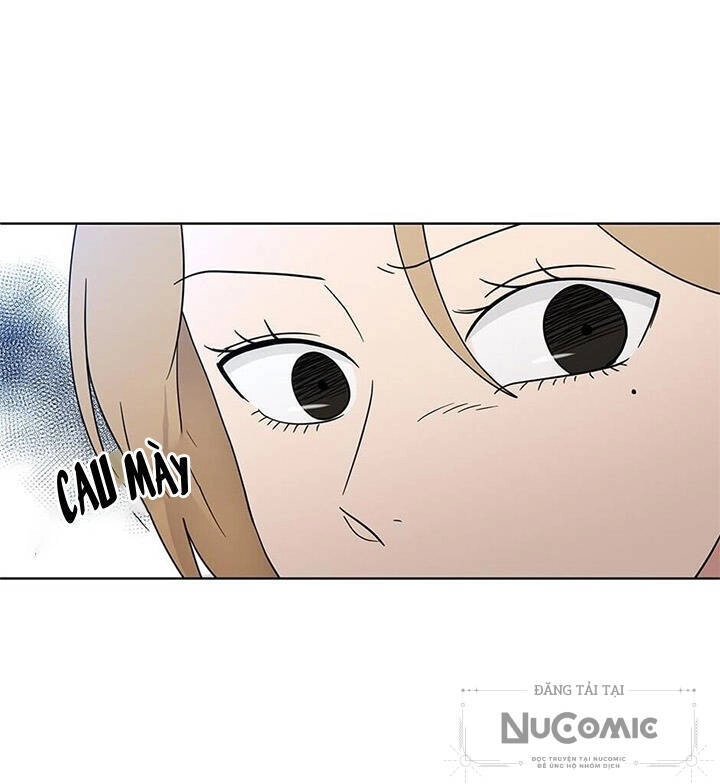 Tình Yêu Chỉ Mình Em Biết Chapter 81 - 25