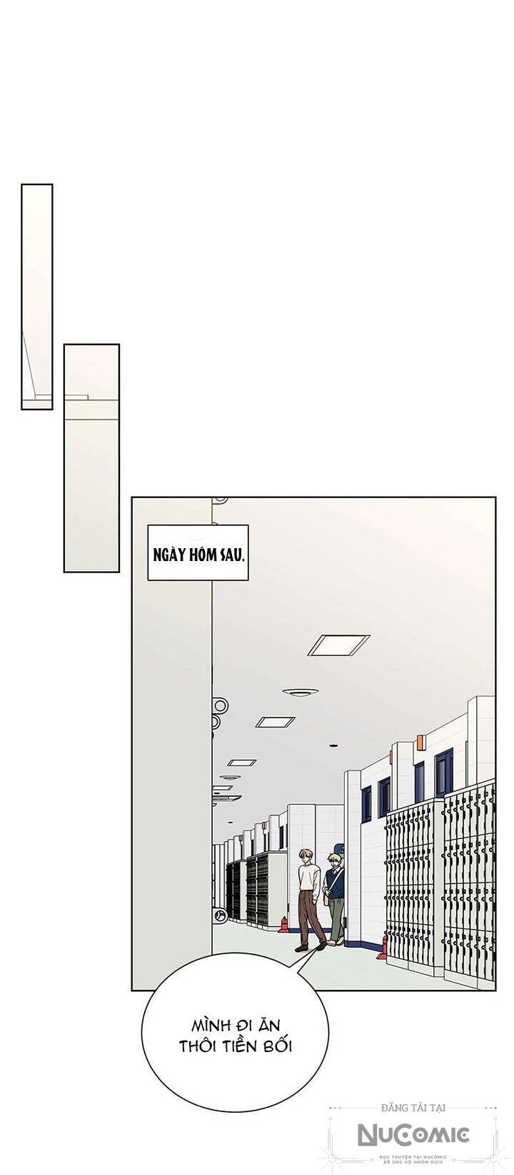 Tình Yêu Chỉ Mình Em Biết Chapter 81 - 29