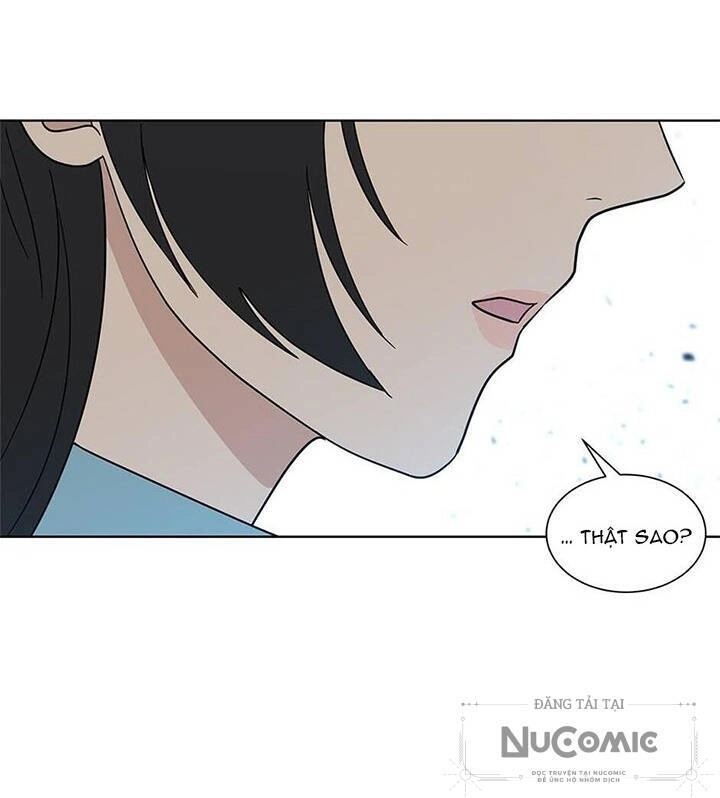 Tình Yêu Chỉ Mình Em Biết Chapter 81 - 45