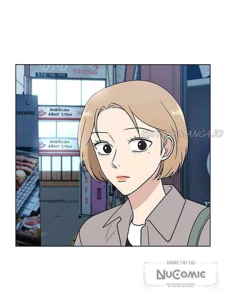 Tình Yêu Chỉ Mình Em Biết Chapter 81 - 46