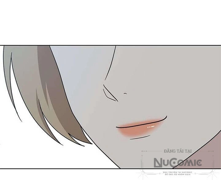 Tình Yêu Chỉ Mình Em Biết Chapter 81 - 47