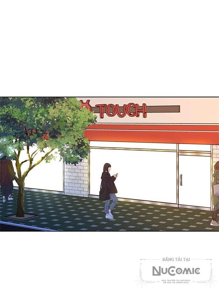 Tình Yêu Chỉ Mình Em Biết Chapter 81 - 50