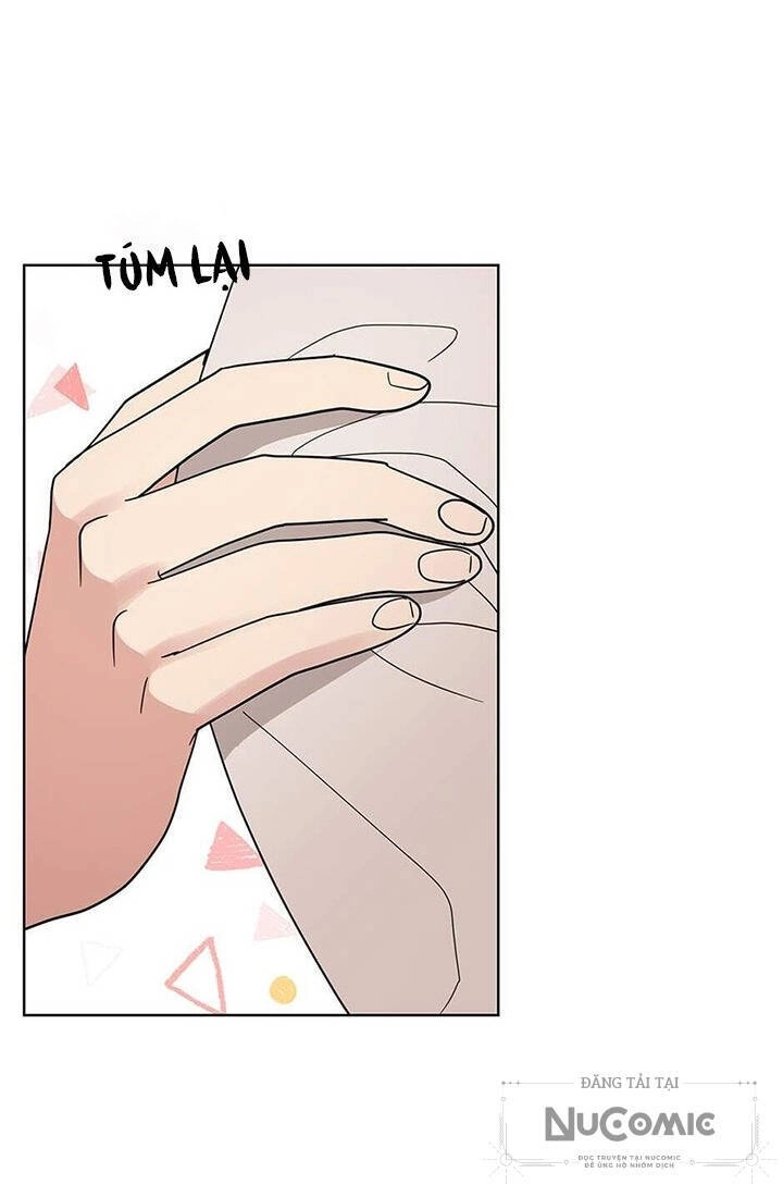 Tình Yêu Chỉ Mình Em Biết Chapter 81 - 58