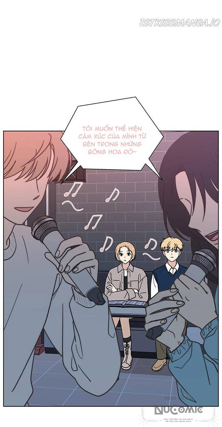 Tình Yêu Chỉ Mình Em Biết Chapter 81 - 62