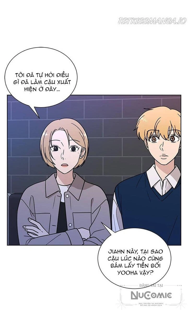 Tình Yêu Chỉ Mình Em Biết Chapter 81 - 63