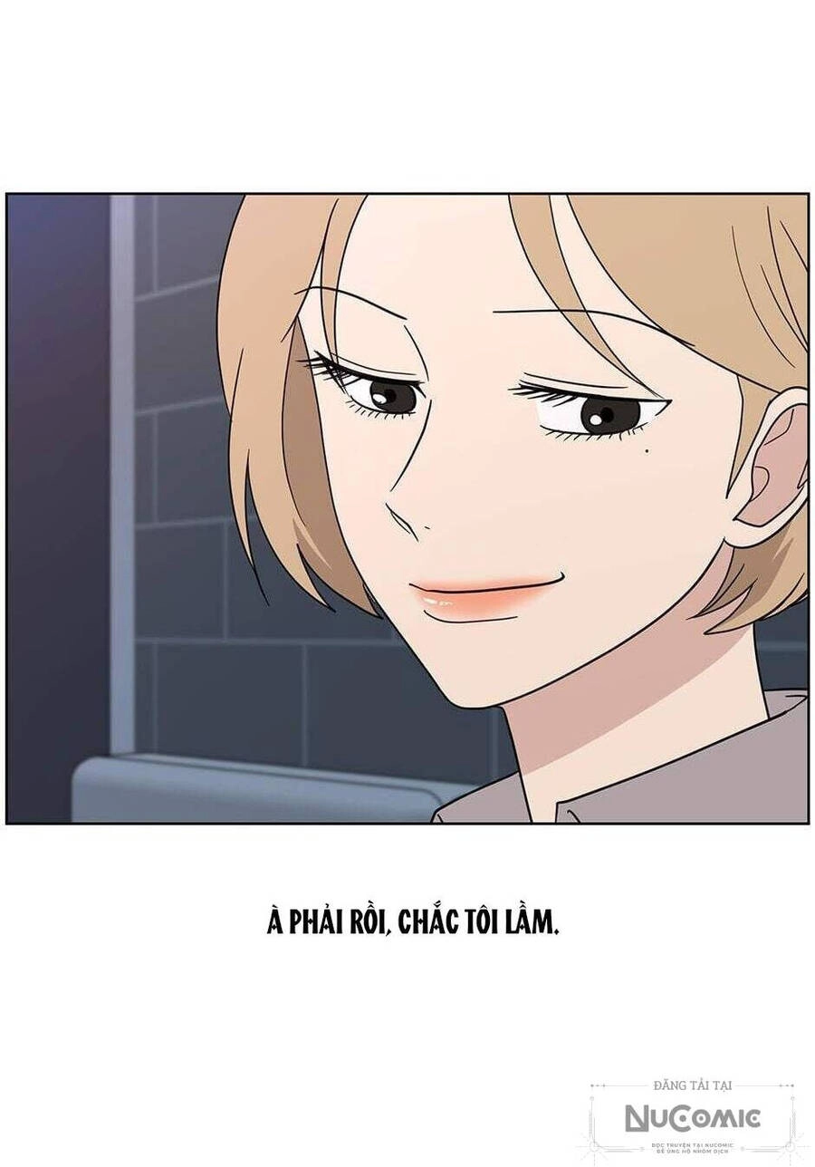 Tình Yêu Chỉ Mình Em Biết Chapter 82 - 2