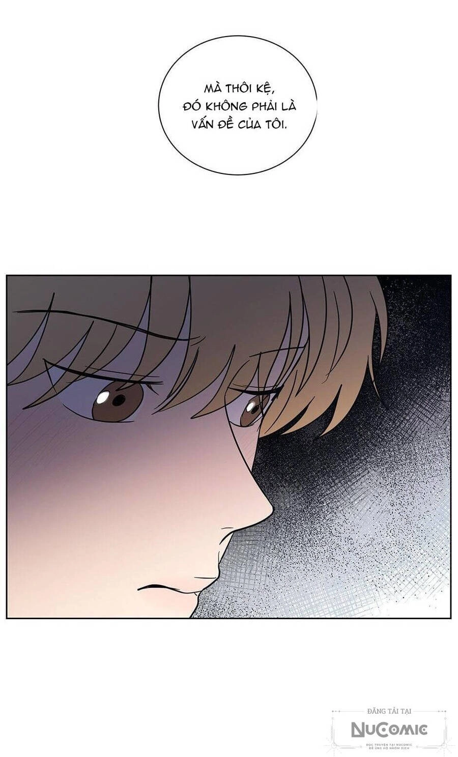 Tình Yêu Chỉ Mình Em Biết Chapter 82 - 8