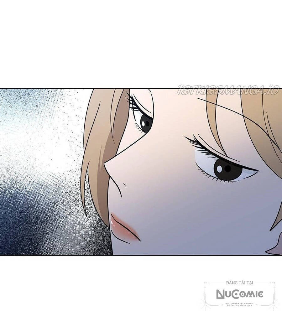 Tình Yêu Chỉ Mình Em Biết Chapter 82 - 9