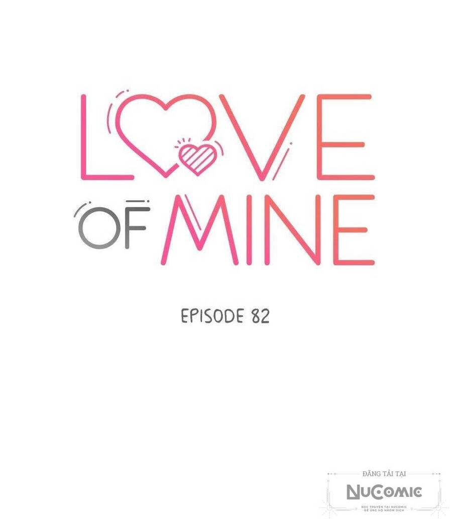 Tình Yêu Chỉ Mình Em Biết Chapter 82 - 10