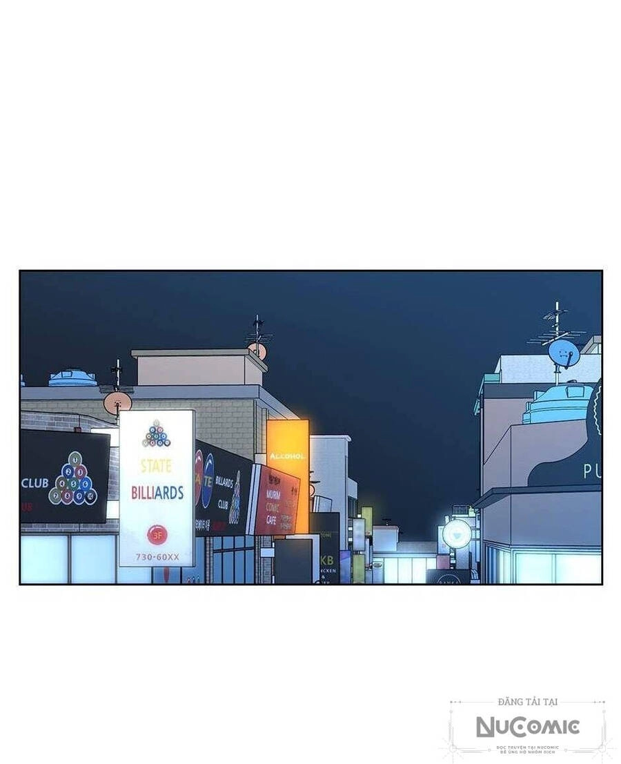 Tình Yêu Chỉ Mình Em Biết Chapter 82 - 11