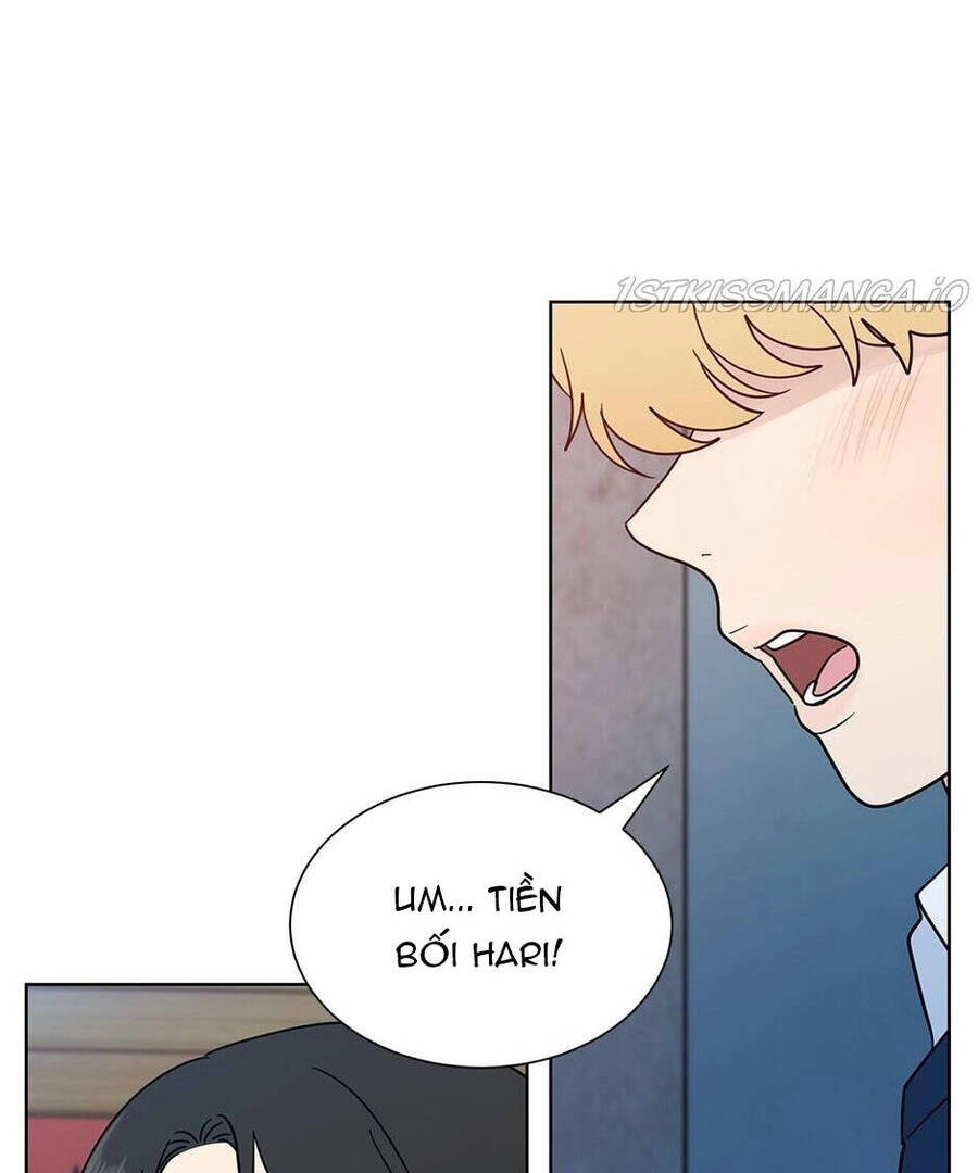 Tình Yêu Chỉ Mình Em Biết Chapter 82 - 13