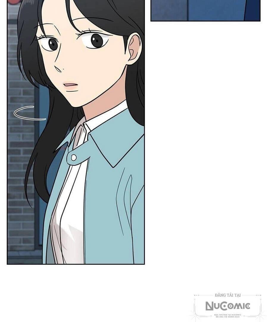 Tình Yêu Chỉ Mình Em Biết Chapter 82 - 14