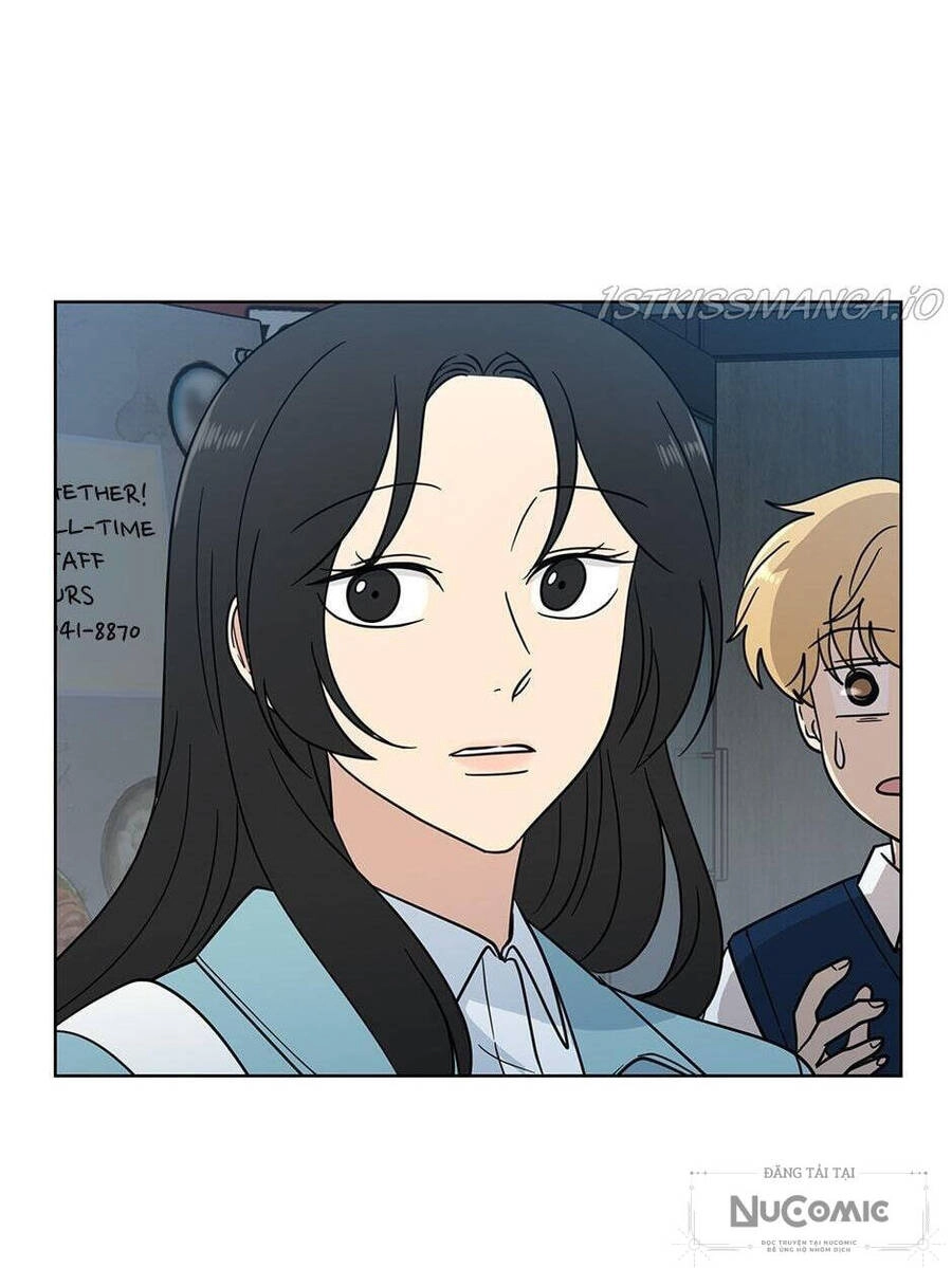 Tình Yêu Chỉ Mình Em Biết Chapter 82 - 19