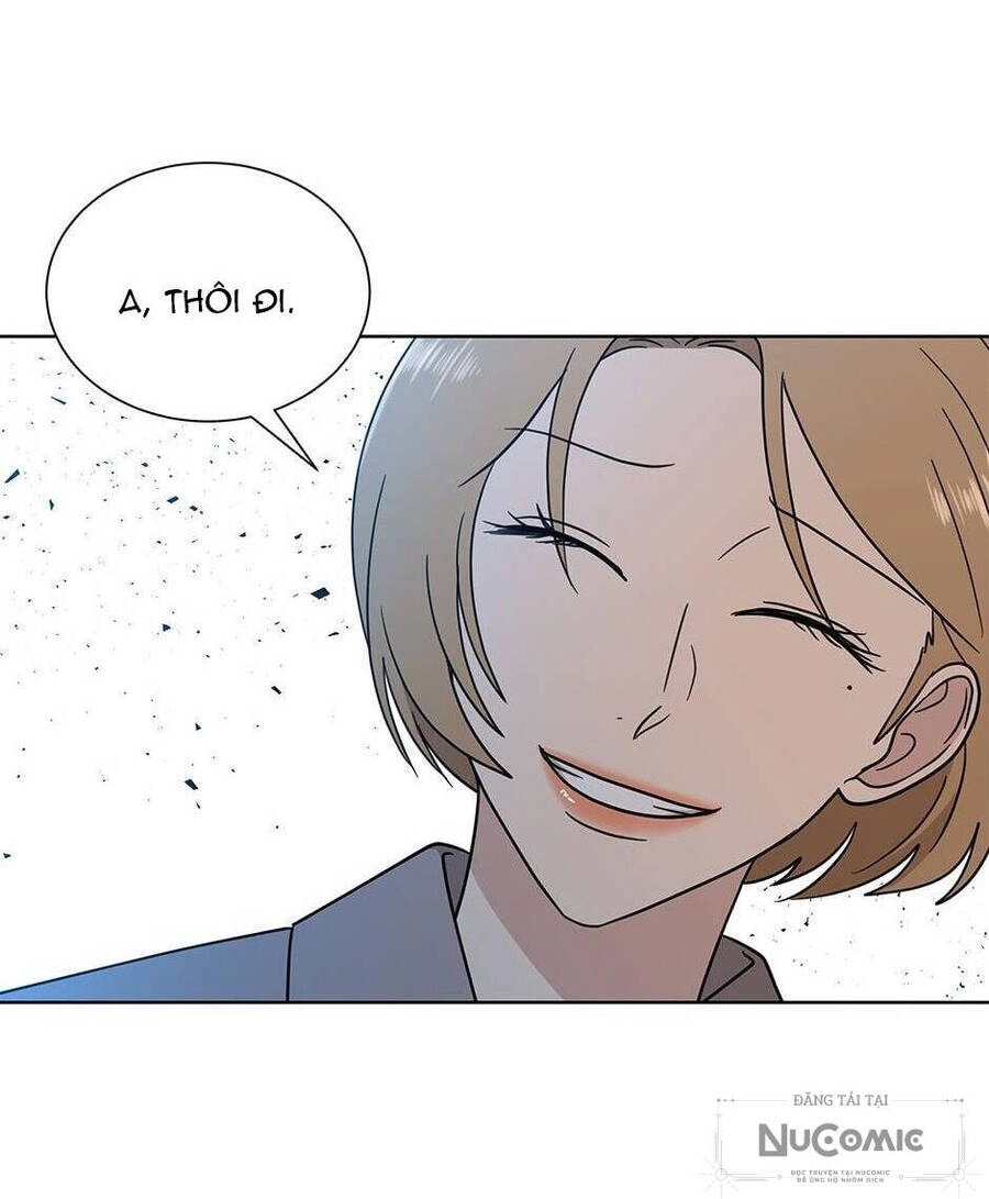 Tình Yêu Chỉ Mình Em Biết Chapter 82 - 23